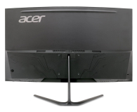 ACER ED320QW0bmiipx UM.JE0EE.005 - 1370013 - zdjęcie 7
